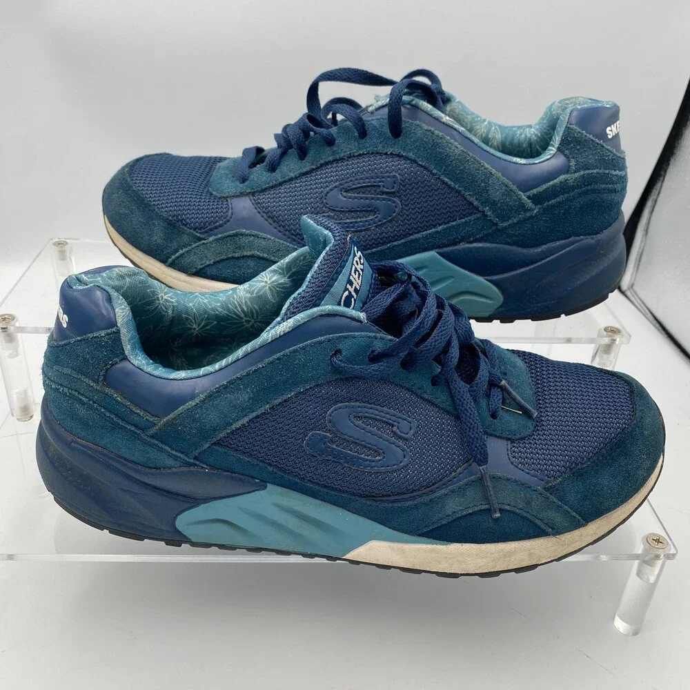 SKECHERS og 95
